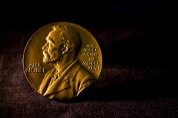 诺贝尔化学奖跟普通人有啥关系