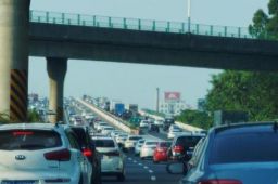 2021年假期全部结束