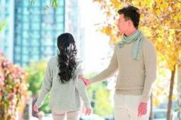 面对婚姻年轻人在忧虑什么