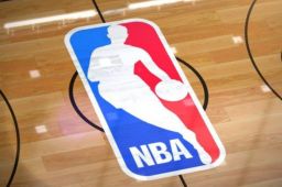 18名前NBA球员涉嫌骗保被捕