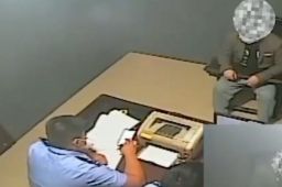 女子被假王思聪骗走3万