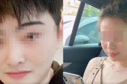 南昌杀妻抛尸案二审将择期宣判