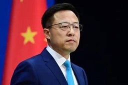 外交部回应美特种部队在台秘训台军