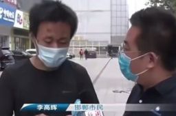 男子充9万话费：90年都用不完