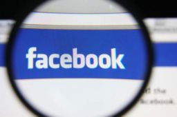 脸书一周内第二次宕机
