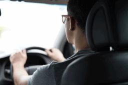 印度驻华大使馆招聘司机月薪4500元