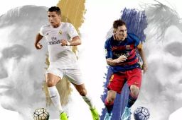 金球奖30人名单出炉：梅罗入围