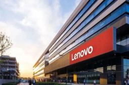 联想回应科创板IPO“终止”