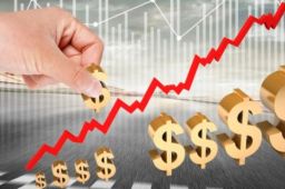 建材行业全线再涨价