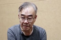 绑架案牵出腐败窝案：76人被处分