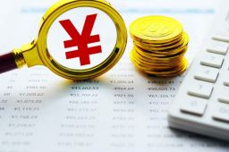 郑州一网红主播被追征662万税款