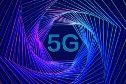 瑞典法院允许华为就5G禁令上诉