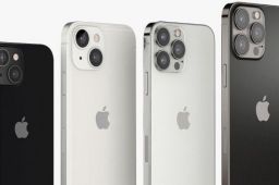 iPhone13Pro被曝通话信号差