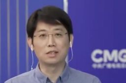 今年为什么会出现“南旱北涝”