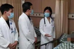 浙江女子围观宰鸭后确诊鹦鹉热