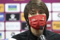 李铁：有没有自己的球迷是巨大区别