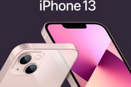 iPhone13或因越南疫情交货中断