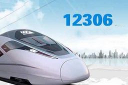 12306再回应抢票加速包