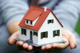 中房协将召开座谈会摸底房企困难