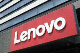 联想辟谣柳传志1亿年薪