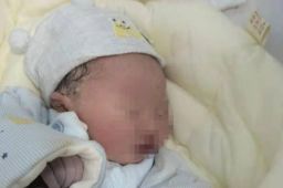 女子生产当日丈夫抱走孩子追讨彩礼