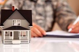 经济日报：楼市“金九银十”有点冷