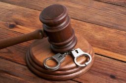 女子发帖侵害英雄烈士名誉获刑