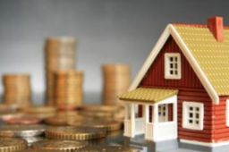 花4150万买房疑被中介赚250万差价