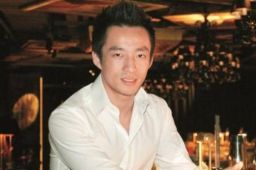 汪小菲称被拖欠房产证10余年