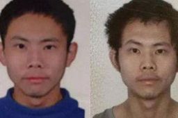 吴谢宇亲笔信：不甘心以罪人收场