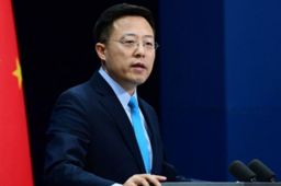 神十三凌晨发射 赵立坚送祝愿