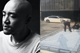 央媒评李代沫商演被叫停