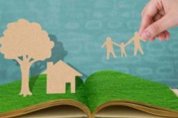 人大代表建议持家庭教育合格证婚育