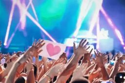 饭圈集资平台Owhat无法提现