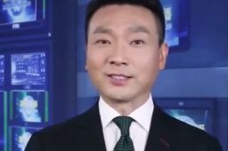 神十三航天员随身携带特殊行李