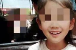 女童被虐案主犯获刑16年 其父发声