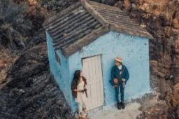 小红书称将尝试推出踩坑榜