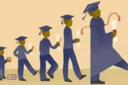 网传多地“缩短学制”说法不实