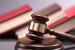 泉州酒店坍塌致29死 一审20人获刑