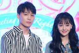 税务部门回应为何要处罚张恒