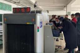 西藏邮局招录1人近5000人报名