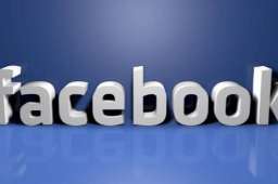 美媒：脸书计划下周更改公司名称