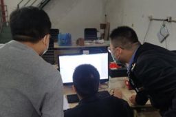 网红海鲜电商篡改保质期被查封