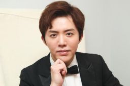 李云迪涉嫌嫖娼被行拘