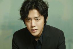 中国音协取消李云迪会员资格