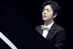 那些嫖娼被抓的明星后来怎样了