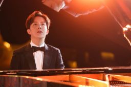 李云迪或终身无法从事演艺行业