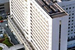 日本医院饮用水管被错接厕所30年