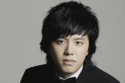 李云迪微博账号被禁言15天