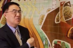 为什么新冠疫苗不能一针管一辈子